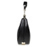 STEVE MADDEN Bstylin Shoulder Bag - фото #5