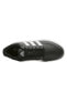 HP9425-E adidas Breaknet 2.0 Erkek Spor Ayakkabı Siyah