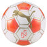 PUMA Neymar Diamond Football Ball