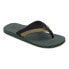 Фото #2 товара BILLABONG All Day Impact sandals