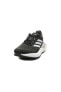 Hp5672-k Solarboost 5 W Kadın Spor Ayakkabı Siyah
