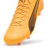 Фото #4 товара PUMA King Ultimate FG/AG football boots