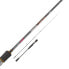 Фото #2 товара BULOX Goonal Boat Offset Light Jigging Rod