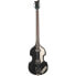 Фото #1 товара Höfner Contemporary Violin Bass Black HCT-500/1-BK B-Stock