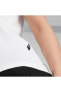 Фото #6 товара 586774 Ess Logo Tee Tişort Kadın Tişört Beyaz