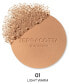 Фото #12 товара Terracotta Sunkissed Bronzer Powder