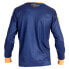 Фото #2 товара CLICE Vintage Pure Off Road long sleeve T-shirt
