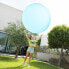 Фото #7 товара INNOVAGOODS Bagge Giant Inflatable Bubble