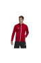 Фото #1 товара Куртка мужская Adidas Ent22 Tk Jkt H57537 красная