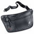 Фото #2 товара DEUTER Security Money Belt I RFID Block Wallet