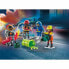 Фото #4 товара Playset Playmobil