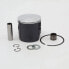 ITALKIT Ossa Phan4 Trd72.5 Piston Kit