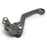 ZETA Pivot CP ZE42-3182 Clutch Lever 3 Fingers