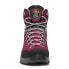 ASOLO Greenwood Evo GV Hiking Boots
