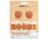 Фото #1 товара Увлажняющая маска Face Facts Perky Peach Boobs бюст 25 ml