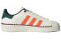 Кроссовки Adidas originals Superstar Ot Tech H05649