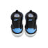 [AT3745-400] Infants Air Jordan RETRO 1 CRIB BOOTIE 'UNC TOE (I)'