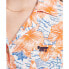 Фото #5 товара Блузка Superdry Vintage Beach Resort Shirt