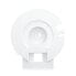 Фото #4 товара Ubiquiti Networks UACC-PRO-AP-AM - WLAN access point mount - U6 Pro - UAP AC Pro - White - Plastic - Ubiquiti Networks - 174 mm