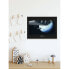 Wandbild Star Wars Hoth Orbit