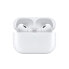 Фото #3 товара Наушники Apple AirPods Pro (2-го поколения) - Беспроводные - Звонки/Музыка - Белый