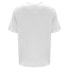 RUSSELL ATHLETIC EMT E36221 short sleeve T-shirt