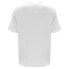 Фото #3 товара RUSSELL ATHLETIC EMT E36221 short sleeve T-shirt