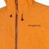 Фото #2 товара TRANGOWORLD Highgate 3L jacket