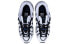Puma Cell Endura Patent 98 369633-02 Sneakers