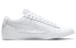 Кроссовки Nike Blazer Low LE AV9370-111 36.5 - фото #3