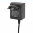 Фото #1 товара EUROCONNEX BE812-22 Lead Battery charger