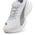 PUMA Deviate Nitro 2 running shoes