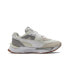 Кроссовки PUMA Mirage Sport Mirage Remix 381051-10