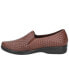 Фото #7 товара Women's Eternity Comfort Flats