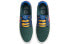 Nike SB Shane 低帮 板鞋 男女同款 绿蓝红 / Кроссовки Nike SB Shane BV0657-303