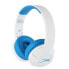 Фото #4 товара Altec Lansing Kid Safe Active Noise Cancelling Bluetooth Wireless Headphones -