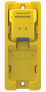 Фото #2 товара Datalogic MC-HS7500 - Datalogic - HandScanner - Yellow