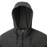 Фото #7 товара Dare2B Modulus hoodie