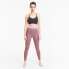 Фото #5 товара PUMA Yoga Studio Porcelain Ultra Rise Full Tight