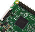 Фото #4 товара Raspberry Pi 3 Model B ARM-Cortex-A53 4x 1,2GHz, 1GB RAM, WLAN, Bluetooth, LAN, 4x USB
