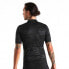 Фото #2 товара SPECIALIZED OUTLET RBX Comp Mirage short sleeve jersey