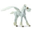 Фото #4 товара Фигурка Safari Ltd. Pegasus infans Герой Baby Pegasus