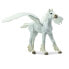 Фото #4 товара SAFARI LTD Baby Pegasus Figure