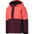 CMP 33W0205 jacket