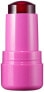 COOLING WATER JELLY TINT Splash Splash, 5 g - фото #1