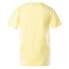 Фото #2 товара BEJO Lemoniade short sleeve T-shirt