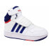 Adidas Hoops Mid 3.0 Ac I