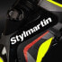 Фото #4 товара STYLMARTIN Stealth Evo Air racing boots