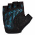 Фото #2 товара ZIENER Collby short gloves