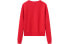 Trendy Sweatshirt Champion Life GF750-Y06145-040